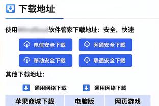 雷竞技官网raybeta